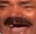 kekw