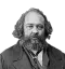 bakunin