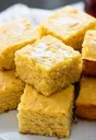 cornbread