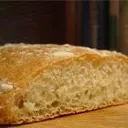 ciabatta