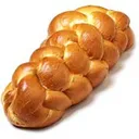 challah
