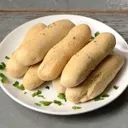 breadstick