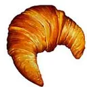 croissant