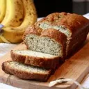 bananabread