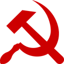 commie