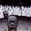 kkk