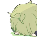 RantaroDead2