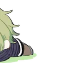 RantaroDead1