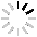 au_decoracion_carga1