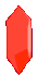 au_decoracion_nitrorojo