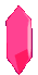au_decoracion_nitrofucxia