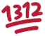 1312