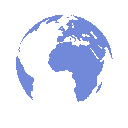 au_decoracion_world