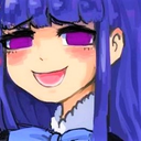 BernSmug Discord emoji