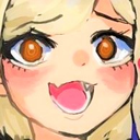 LambdaHype Discord emoji