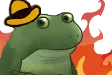 sapofine