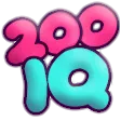 200q
