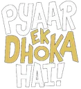 dhoka