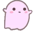 b_cutieGhost