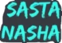 sasta