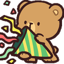 CT_BearTada Discord emoji