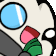 CT_RichPanda Discord emoji