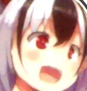 uwaacrossette uwaacrossette