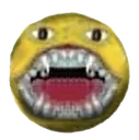 xok