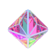 holodiamond