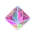 holodiamond