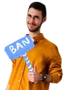 batban