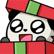 Pandabox Discord Emoji