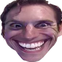 Sus sus Discord Emoji