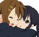 OHTyuihug Discord Emoji