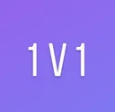 1v1Me