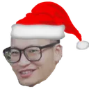 Intern_xmas