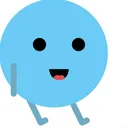 Mee6