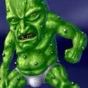 pickleman