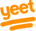 yeet