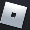 Roblox Discord Emoji