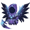 reaper reaper