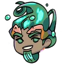 poseidon poseidon