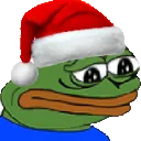 Sadge