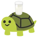 cabbagemilk