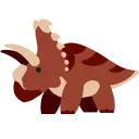 Albert