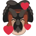 AlbertHearts