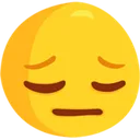 HDpensive
