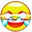 laugh_epic Discord Emoji