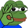Oke