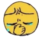 SS_ihopeugetmentalhelp